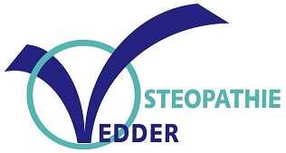 Osteopathievedder.nl